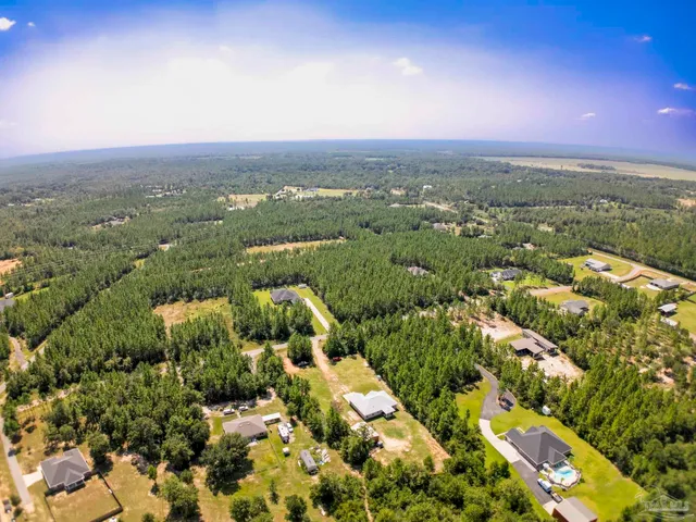 $524,000 | 3558 Autumn Ridge Road, Pace, FL 32571