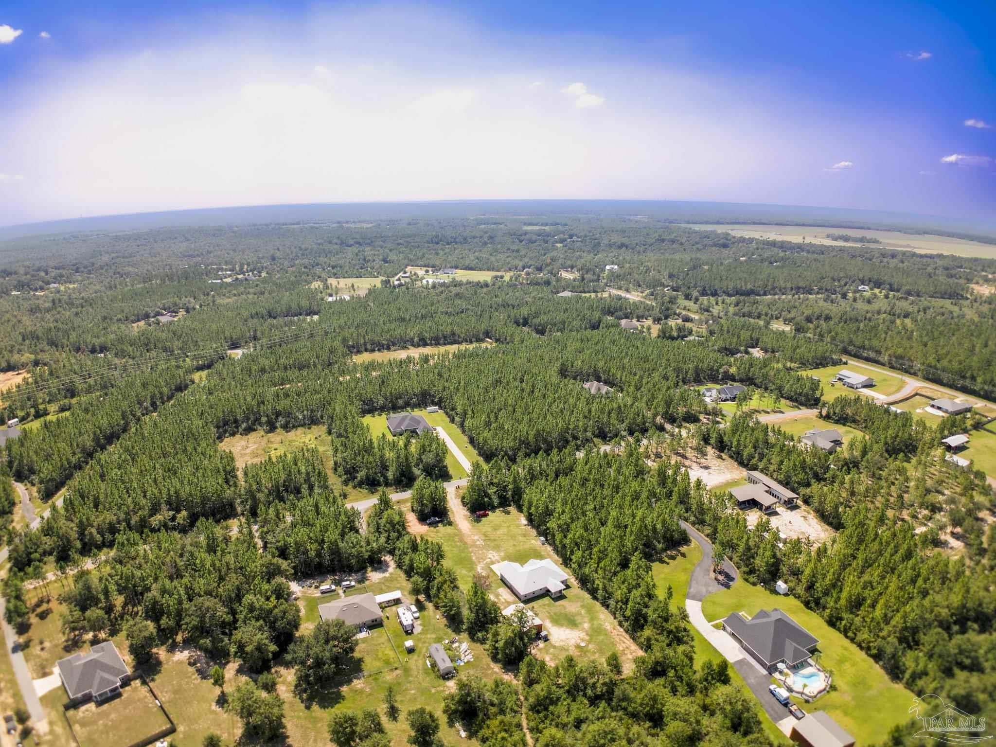 3558 Autumn Ridge Road Pace, FL 32571 - Photo 56 of 61 Gallery Image 56