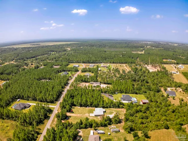 $524,000 | 3558 Autumn Ridge Road, Pace, FL 32571