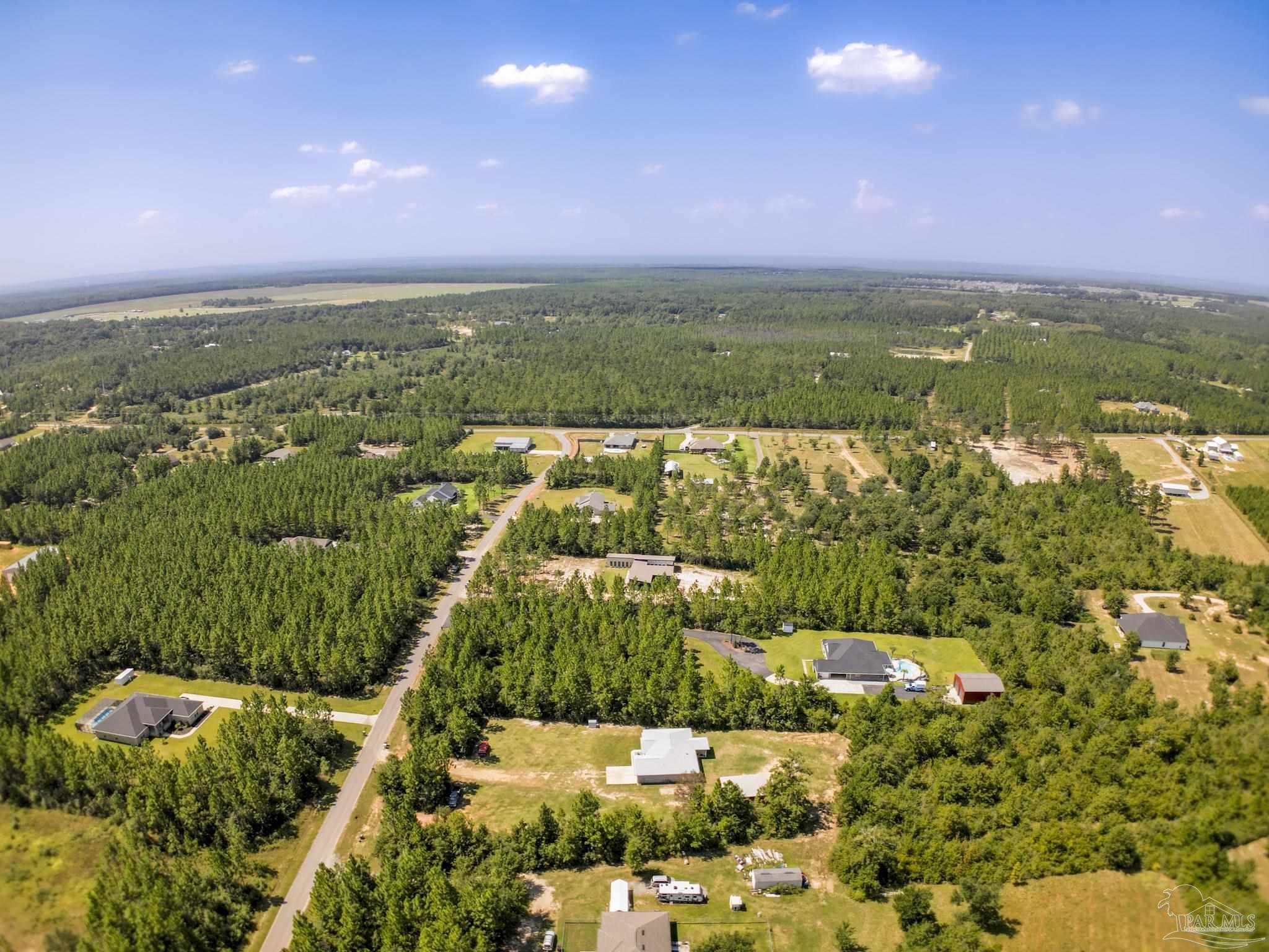 3558 Autumn Ridge Road Pace, FL 32571 - Photo 57 of 61 Gallery Image 57