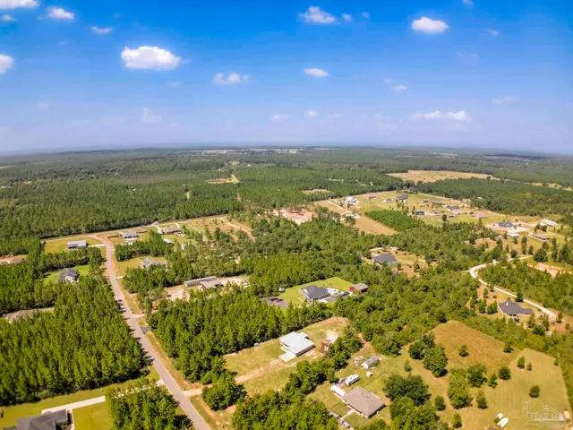 $524,000 | 3558 Autumn Ridge Road, Pace, FL 32571