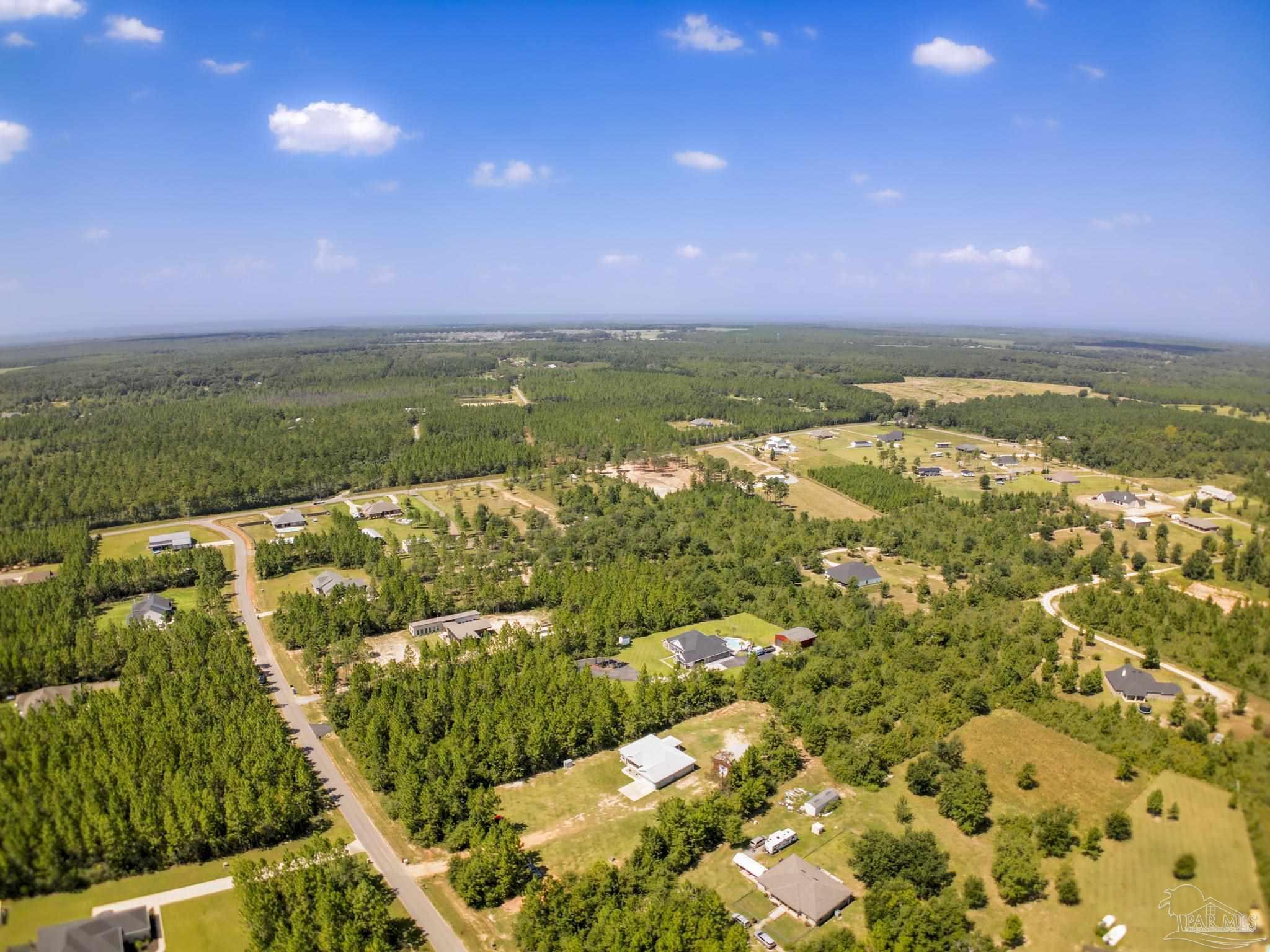 3558 Autumn Ridge Road Pace, FL 32571 - Photo 58 of 61 Gallery Image 58