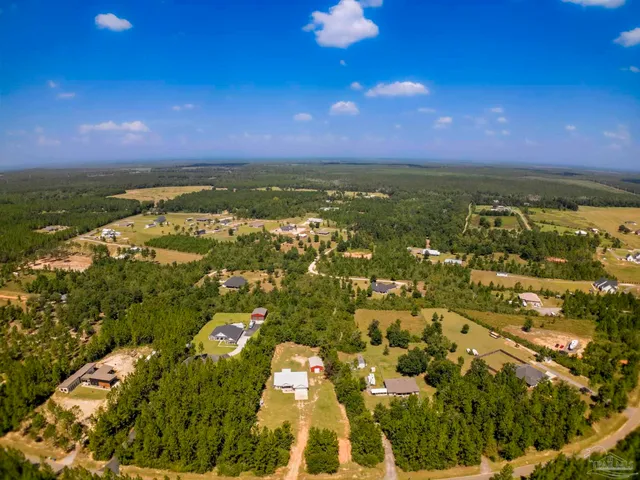 $524,000 | 3558 Autumn Ridge Road, Pace, FL 32571