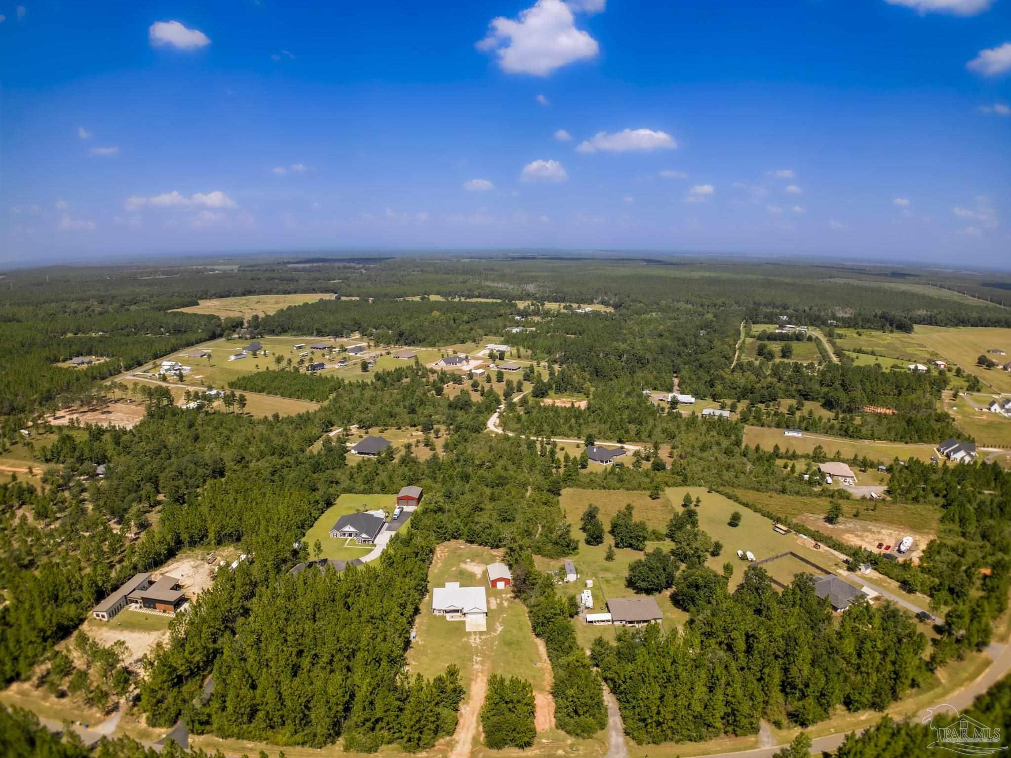 3558 Autumn Ridge Road Pace, FL 32571 - Photo 59 of 61 Gallery Image 59