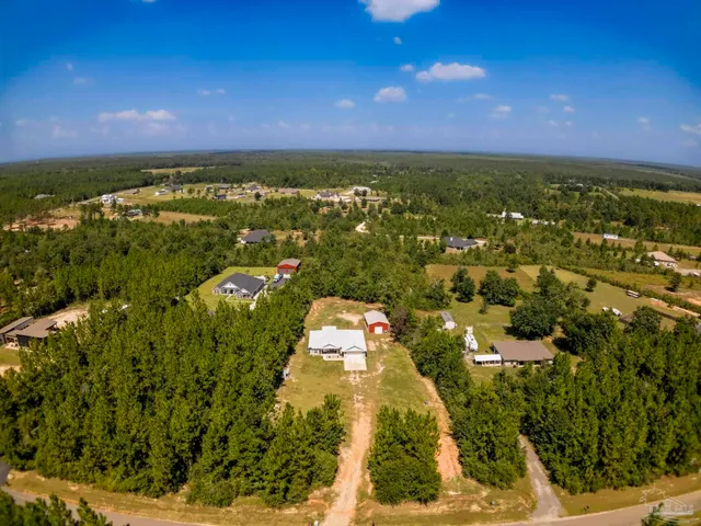 $524,000 | 3558 Autumn Ridge Road, Pace, FL 32571