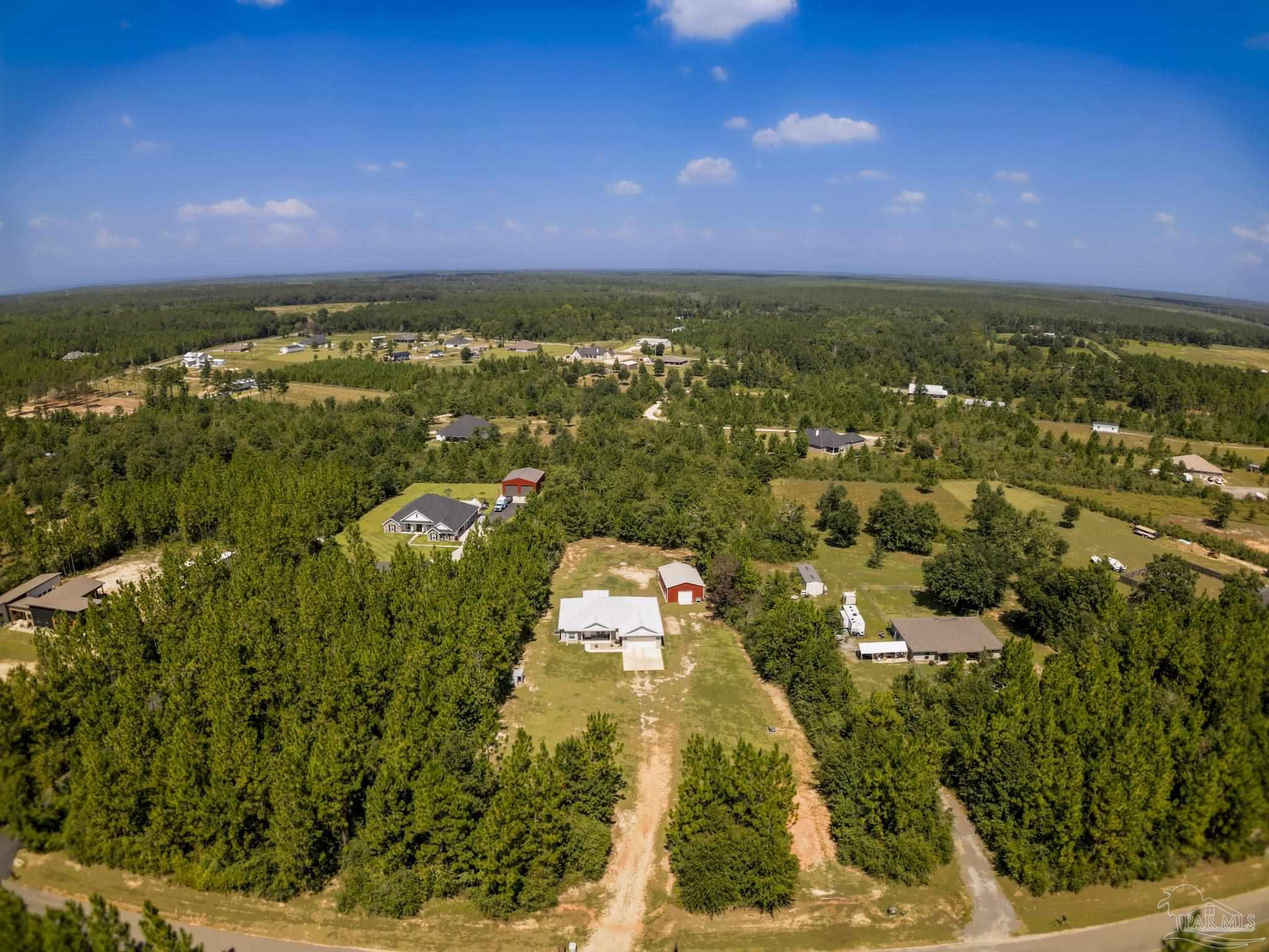 3558 Autumn Ridge Road Pace, FL 32571 - Photo 61 of 61 Gallery Image 61