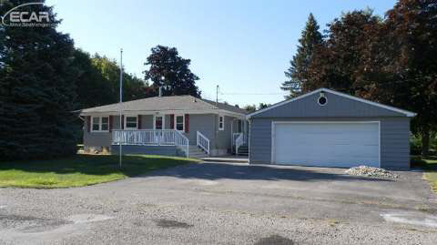 4432 South Dye Road Swartz Creek, MI 48473 - Photo 2 of 49 20445521-1.JPG
