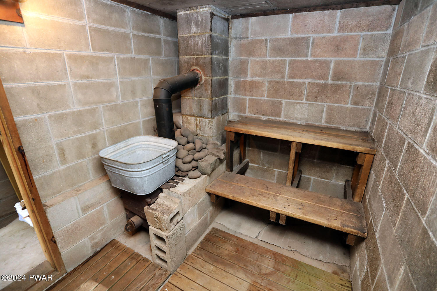 3496A River Road Equinunk, PA 18417 - Photo 40 of 68