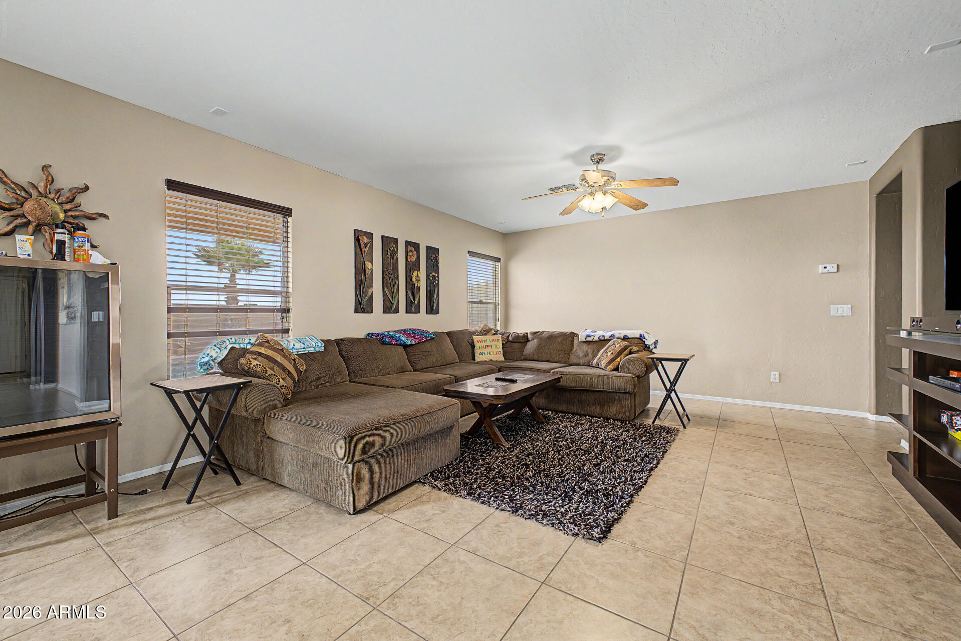 4381 East Silverbell Road San Tan Valley, AZ 85143 - Photo 8 of 48