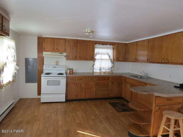 13 Branning Road Beach Lake, PA 18405 - Photo 3 of 9