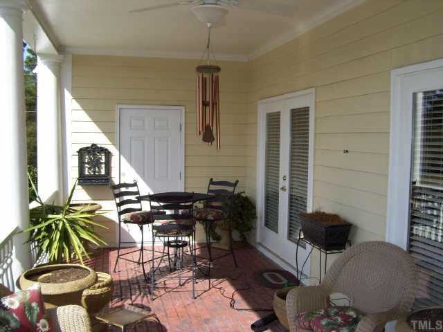 7520 Lead Mine Road Raleigh, NC 27615 - Photo 7 of 10 a view of a livingroom with furniture