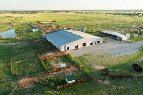 $2,290,000 | 14003 Farm To Market Road 1954, Wichita Falls, TX 76310