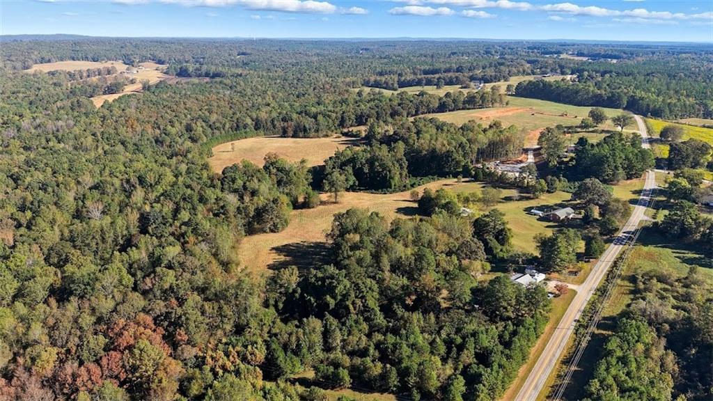 1075 Davis Road Carrollton, GA 30116 - Photo 12 of 23 a view of a city