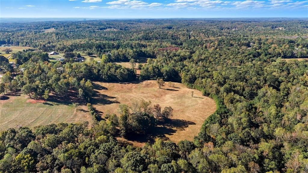 1075 Davis Road Carrollton, GA 30116 - Photo 16 of 23