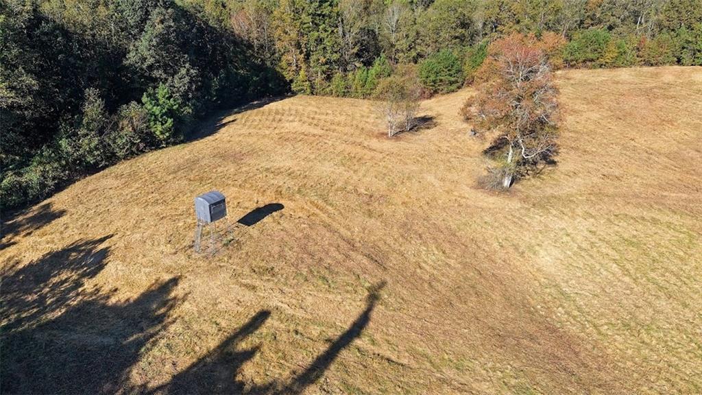 1075 Davis Road Carrollton, GA 30116 - Photo 18 of 23