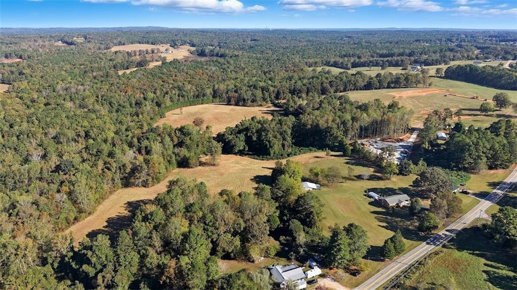 1075 Davis Road Carrollton, GA 30116 - Photo 2 of 23 a view of a city