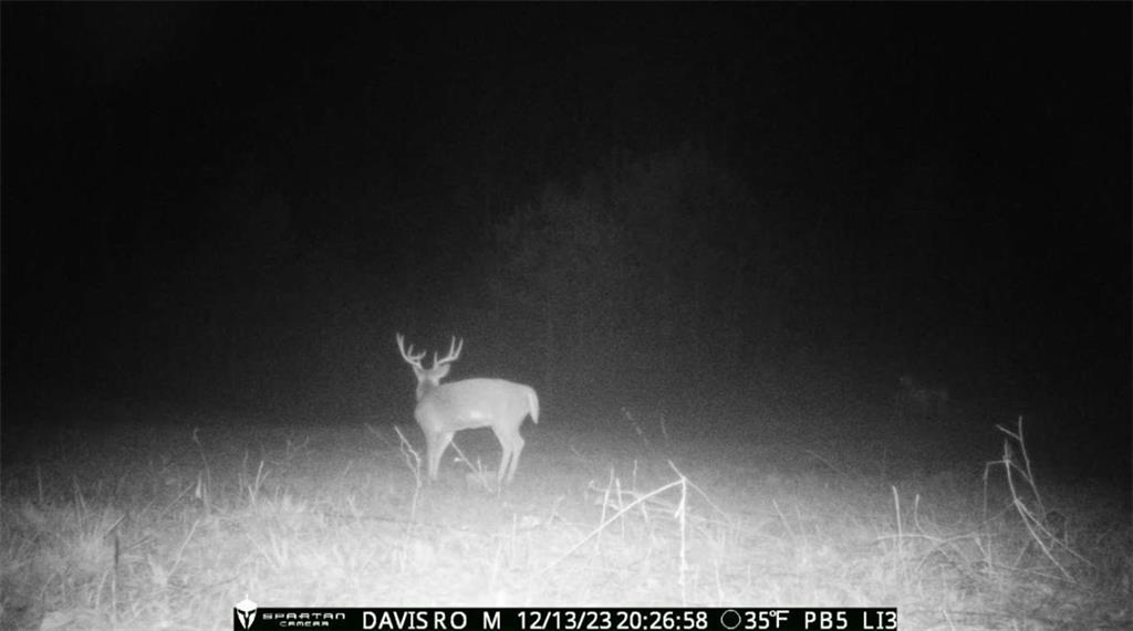 1075 Davis Road Carrollton, GA 30116 - Photo 4 of 23 a water heater on the wall