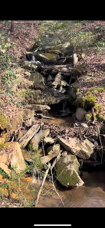 1075 Davis Road Carrollton, GA 30116 - Photo 9 of 23