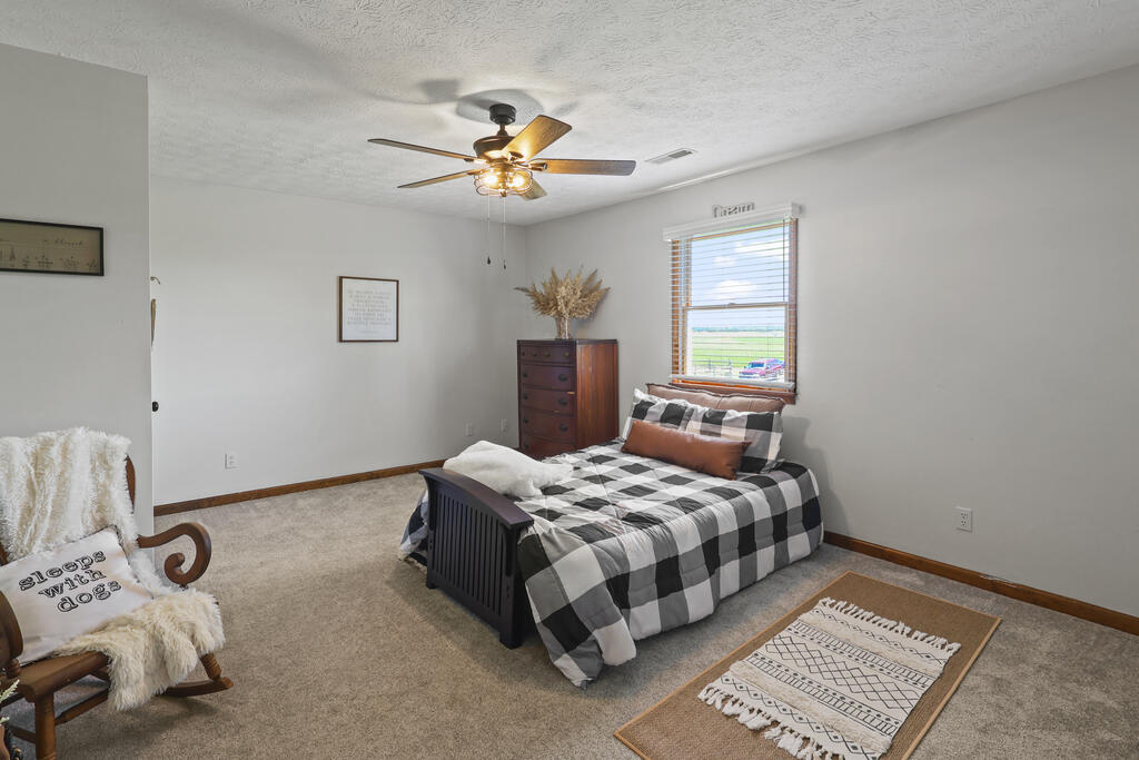 545 Lennie Road Hanson, KY 42413 - Photo 26 of 51 Gallery Image 26