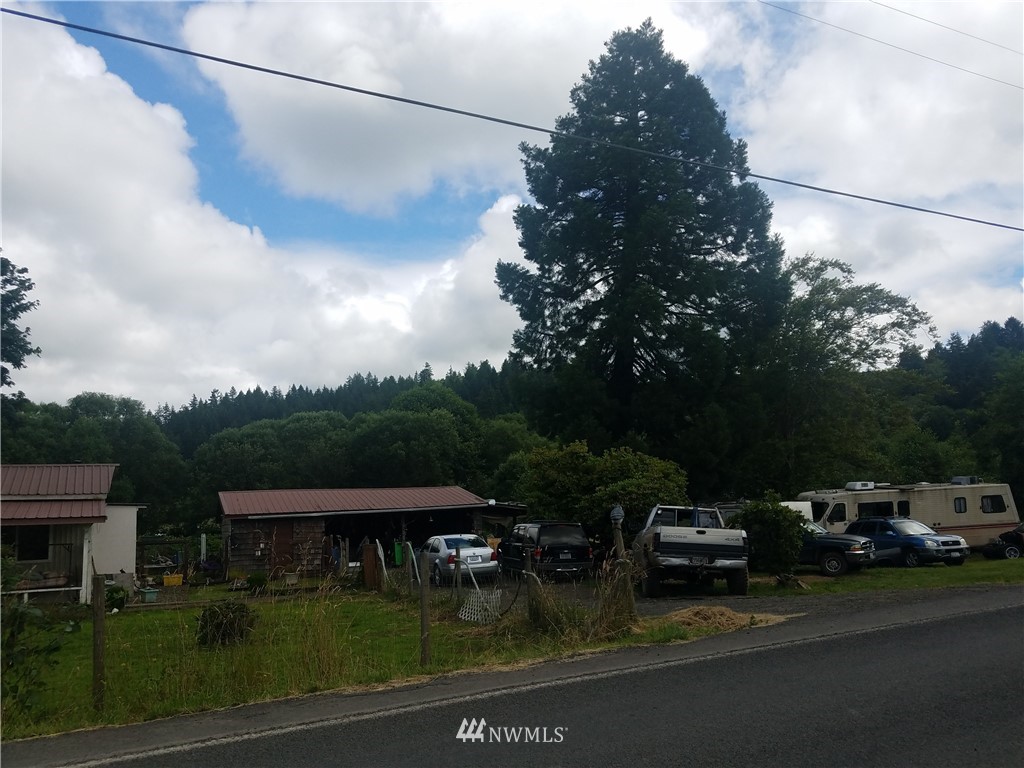405 Elochoman Valley Road Cathlamet, WA 98612 - Photo 2 of 6 Gallery Image 2