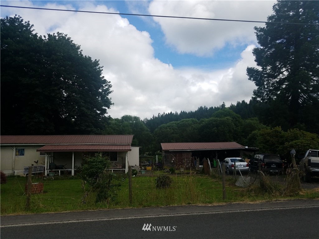 405 Elochoman Valley Road Cathlamet, WA 98612 - Photo 3 of 6 Gallery Image 3