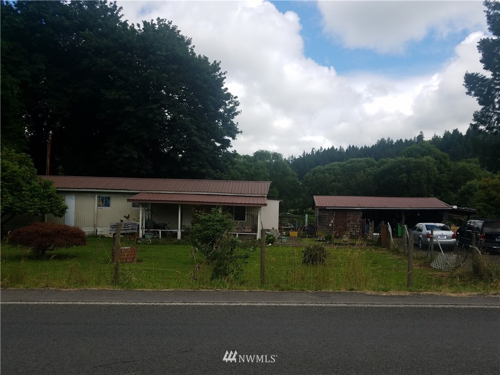 405 Elochoman Valley Road Cathlamet, WA 98612 - Photo 4 of 6 Gallery Image 4