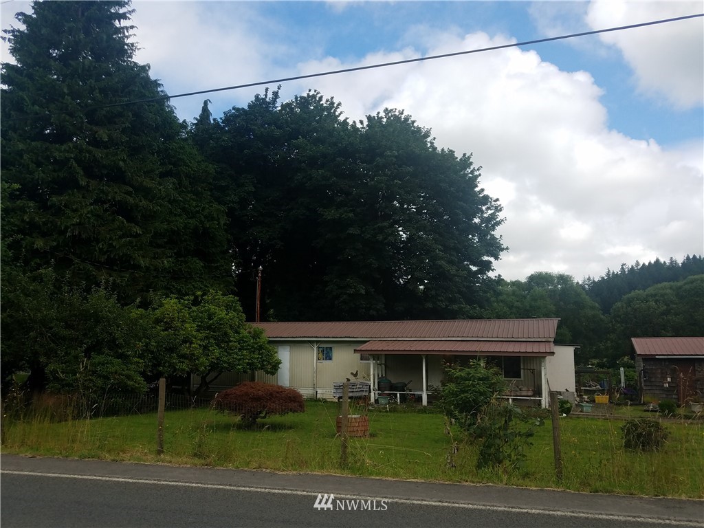 405 Elochoman Valley Road Cathlamet, WA 98612 - Photo 5 of 6 Gallery Image 5