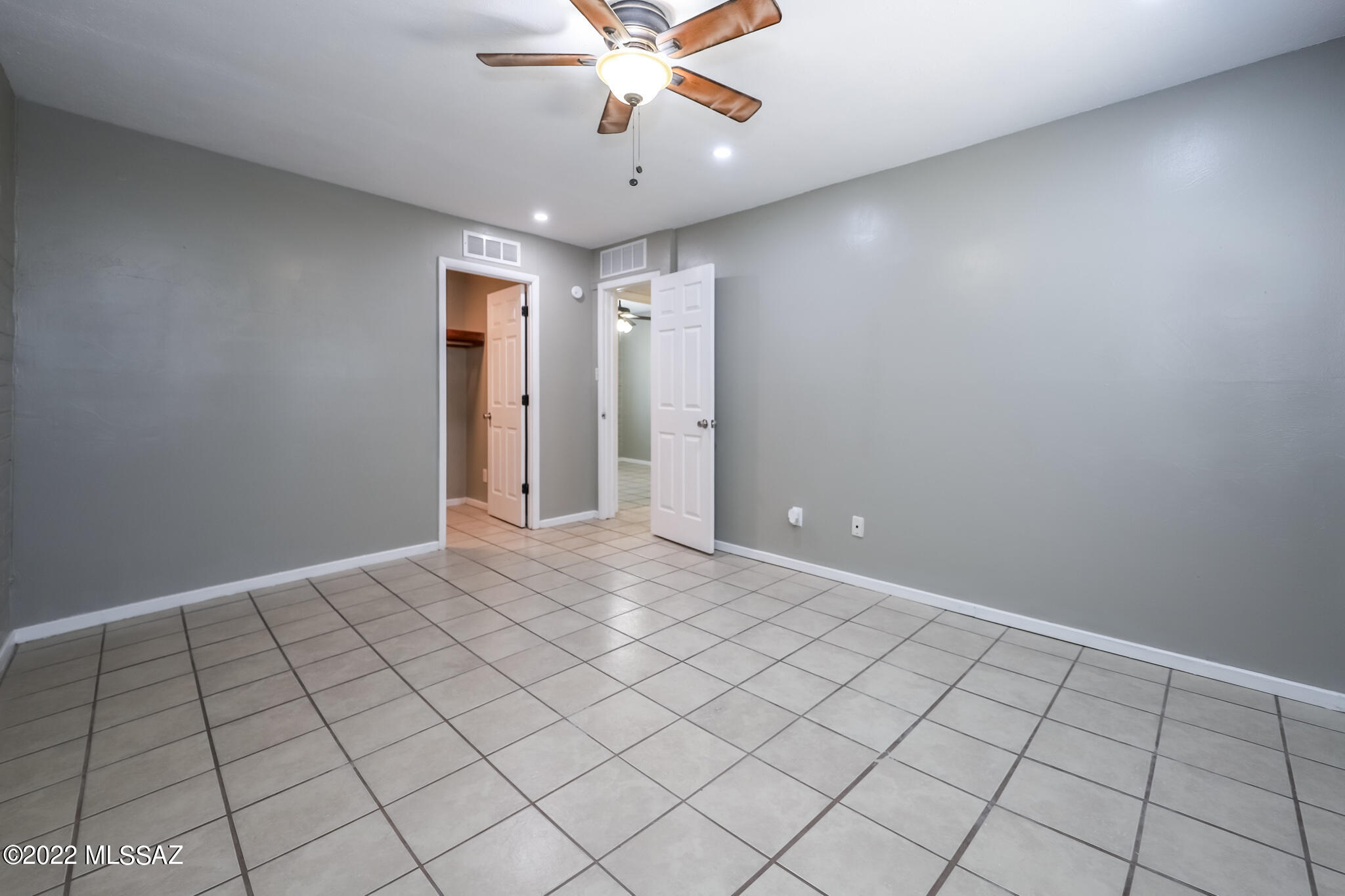 6505 East Escalante Road Tucson, AZ 85730 - Photo 17 of 25