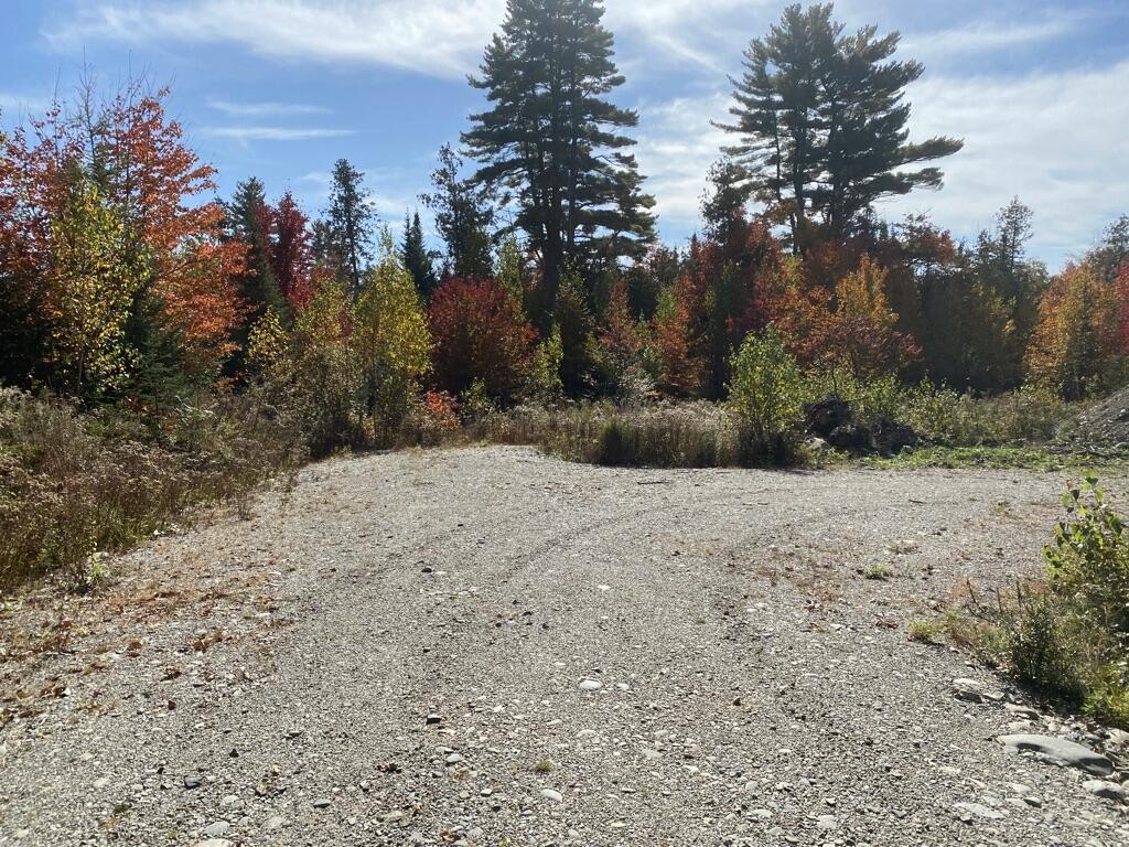 855 Main Road Eddington, ME 04428 - Photo 2 of 7 9BCB9FBF-36BD-4390-B603-F33A25EC64D4_1_1