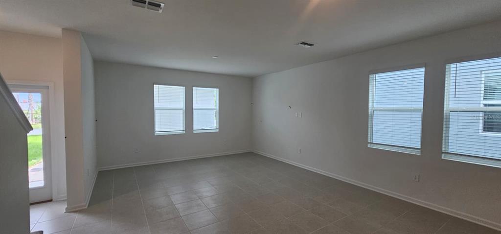 2557 Rider Rain Lane Apopka, FL 32703 - Photo 9 of 67
