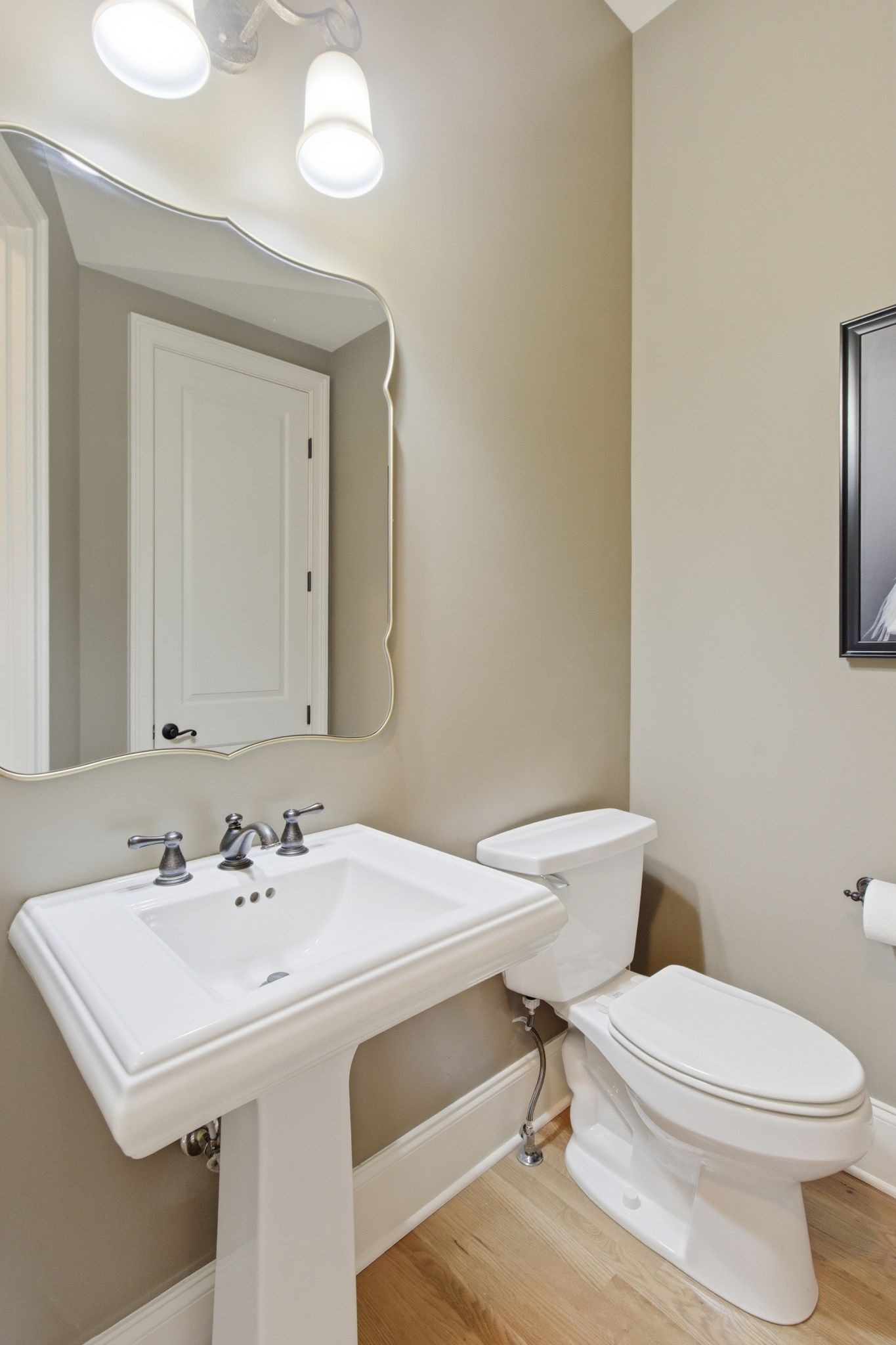 1351 Eliot Road Franklin, TN 37064 - Photo 18 of 35