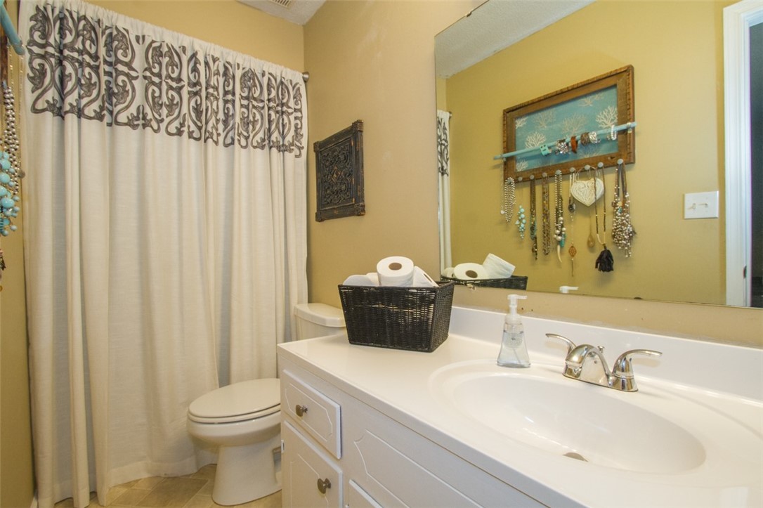 733 New Prospect Church Road Anderson, SC 29625 - Photo 12 of 25