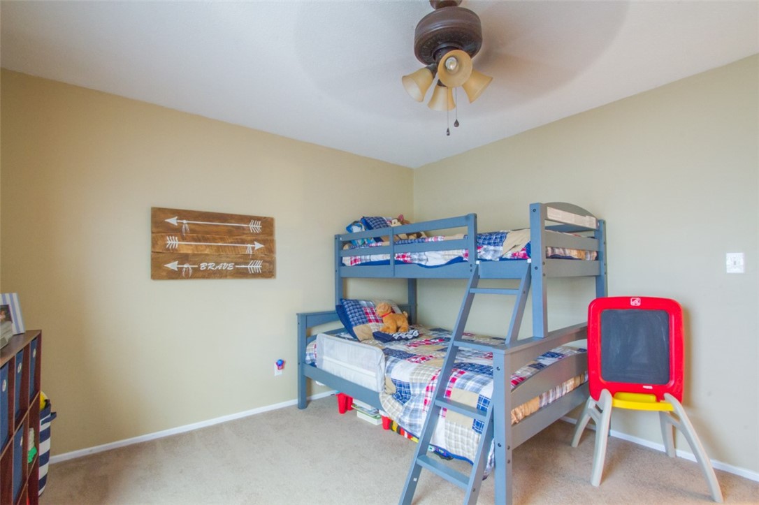 733 New Prospect Church Road Anderson, SC 29625 - Photo 13 of 25