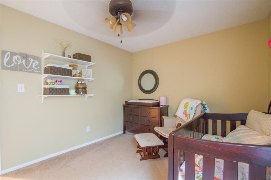 733 New Prospect Church Road Anderson, SC 29625 - Photo 17 of 25