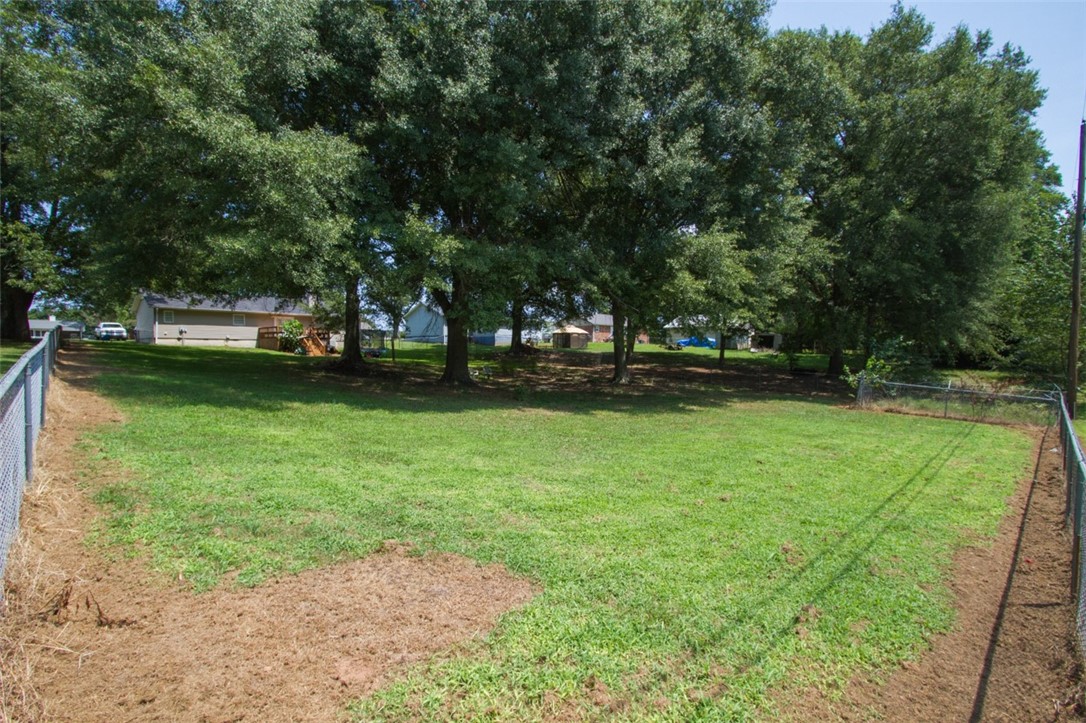 733 New Prospect Church Road Anderson, SC 29625 - Photo 22 of 25
