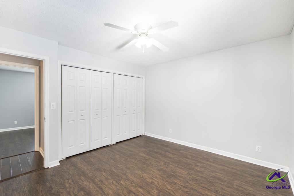 3710 Sandy Circle Macon, GA 31216 - Photo 22 of 44