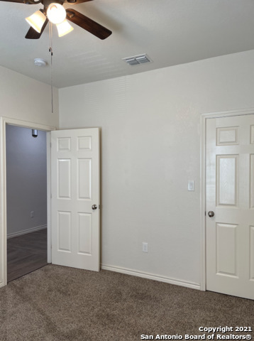 7015 Hallie Ridge San Antonio, TX 78227 - Photo 5 of 27