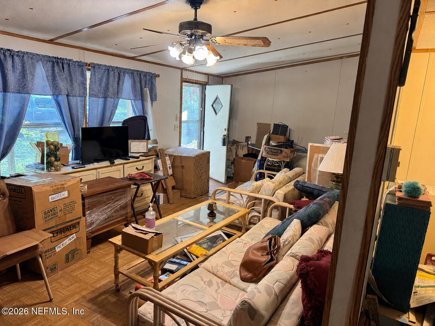 1056 Bellamy Road Melrose, FL 32666 - Photo 14 of 59 ChatGPT Image Jun 4, 2026, 09_09_22 AM (