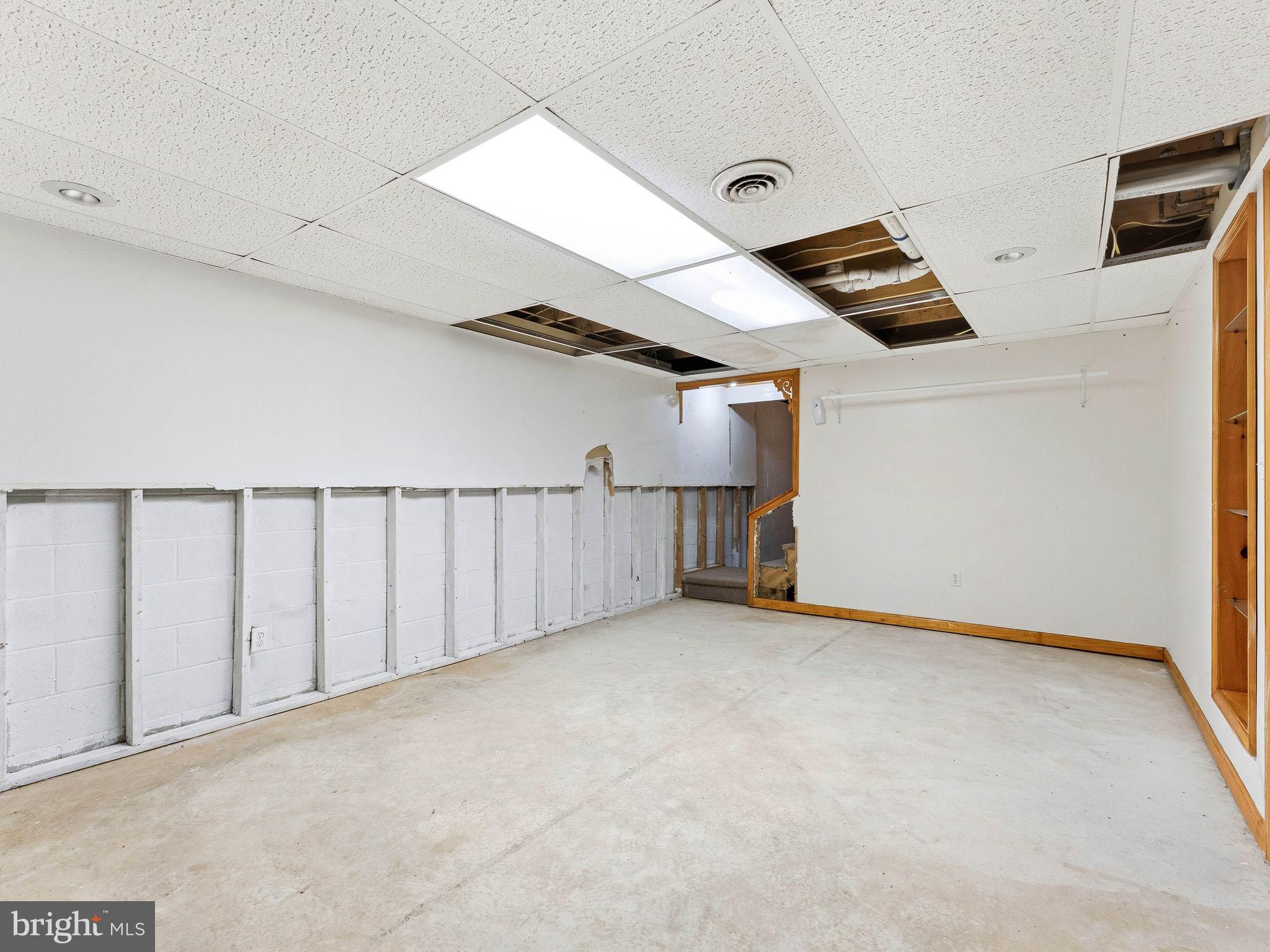 115 East Malaga Road Williamstown, NJ 08094 - Photo 36 of 39
