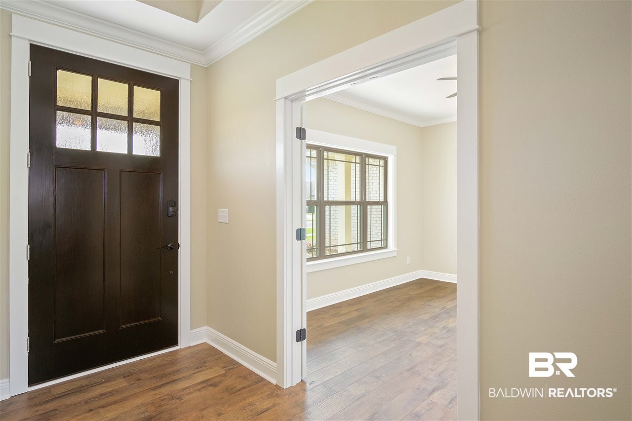 28173 Annabelle Lane Daphne, AL 36526 - Photo 21 of 38
