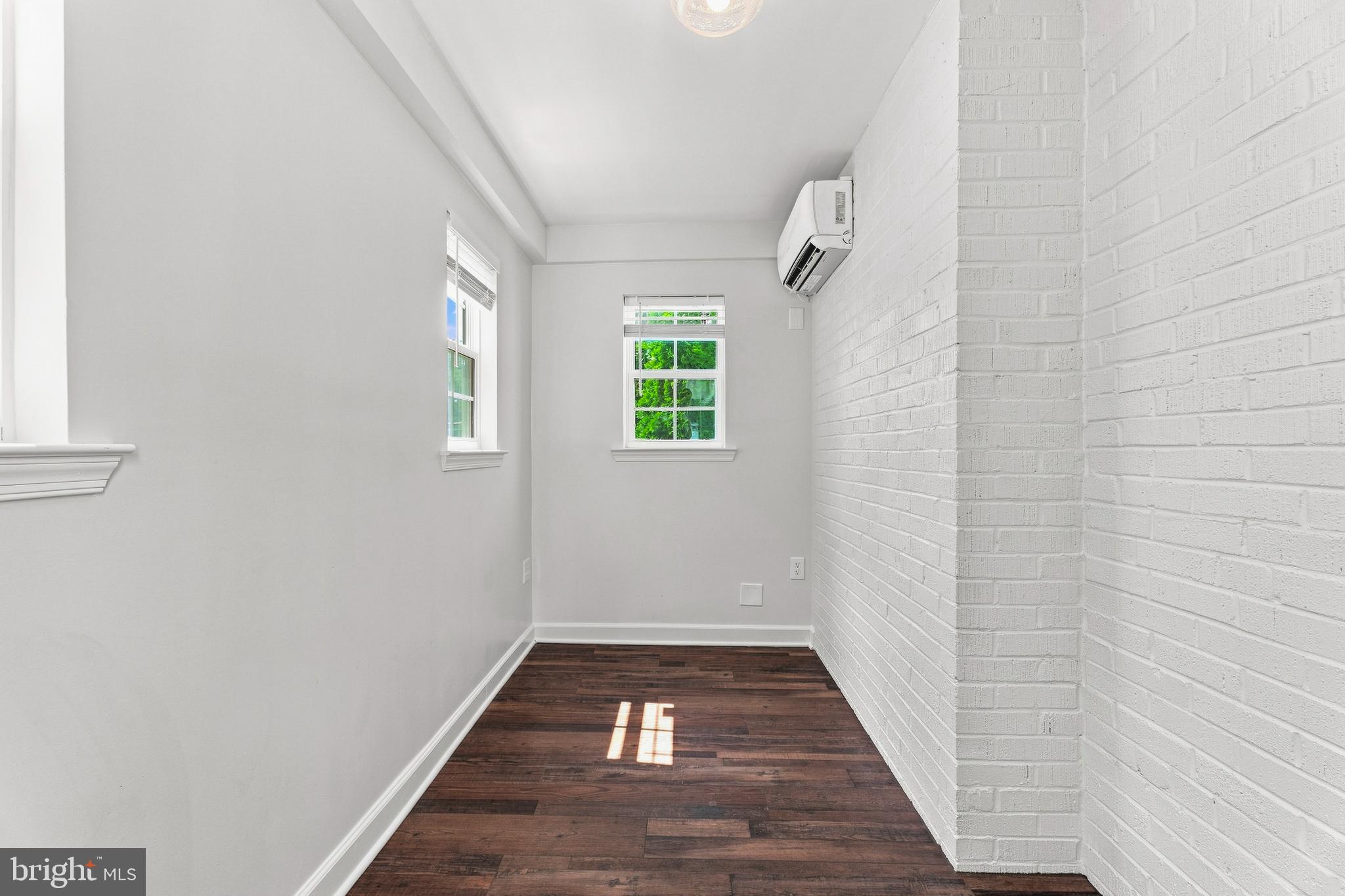 6621 Loch Hill Road Baltimore, MD 21239 - Photo 18 of 55 Gallery Image 18