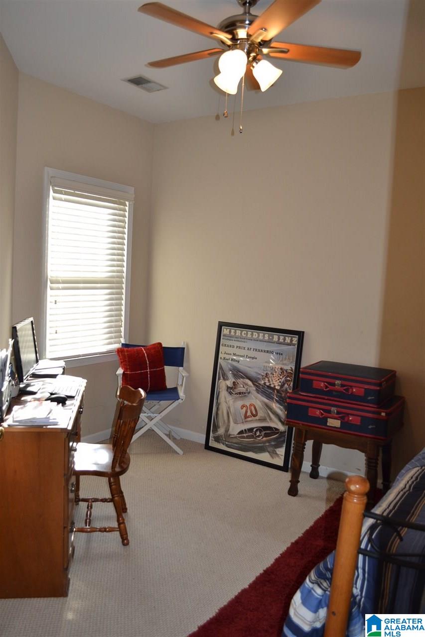 1184 Berwick Road Birmingham, AL 35242 - Photo 33 of 50