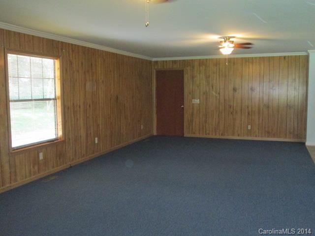 3120 Stokes Ferry Road Salisbury, NC 28146 - Photo 14 of 20 Gallery Image 14