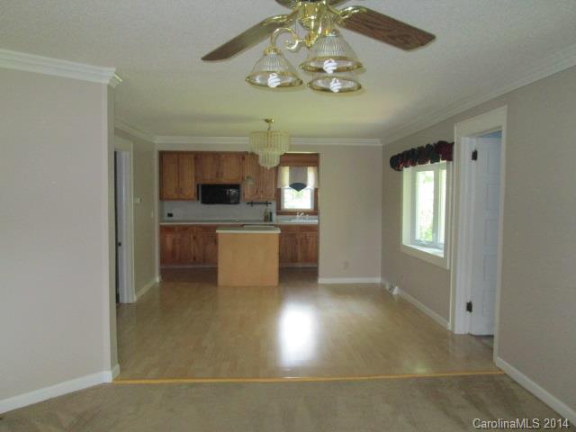 3120 Stokes Ferry Road Salisbury, NC 28146 - Photo 8 of 20 Gallery Image 8