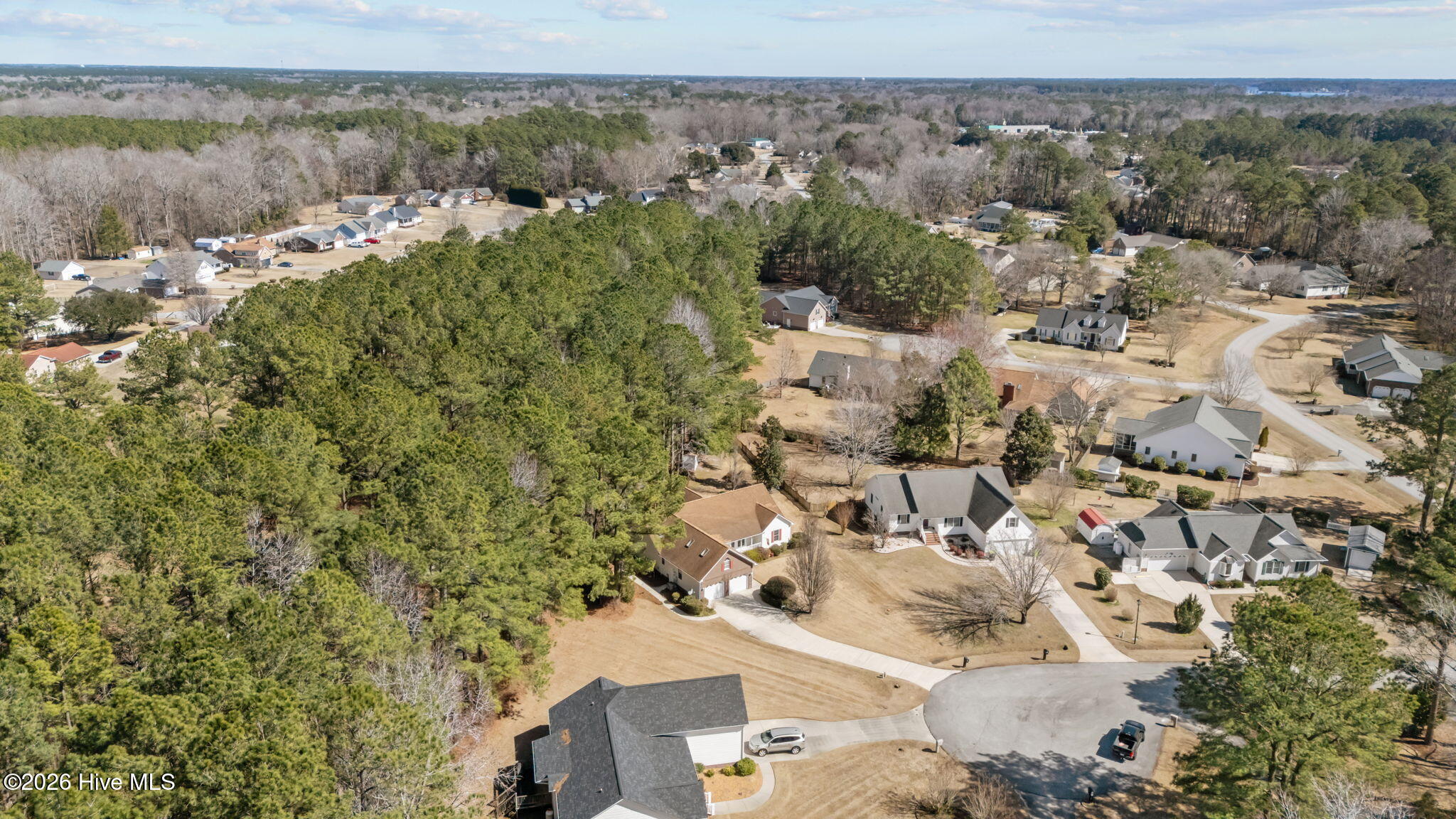 205 Dobbs Spaight Road New Bern, NC 28562 - Photo 8 of 49 12-web-or-mls-DJI_20260224124912_0468_D