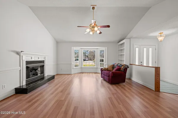 $372,000 | 205 Dobbs Spaight Road, New Bern, NC 28562