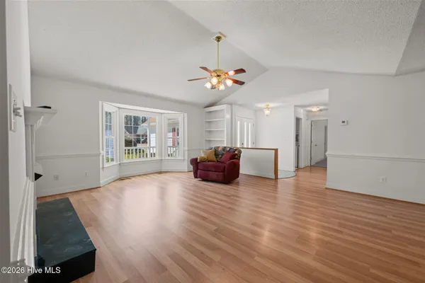 $372,000 | 205 Dobbs Spaight Road, New Bern, NC 28562