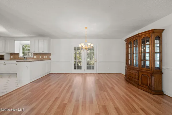 $372,000 | 205 Dobbs Spaight Road, New Bern, NC 28562