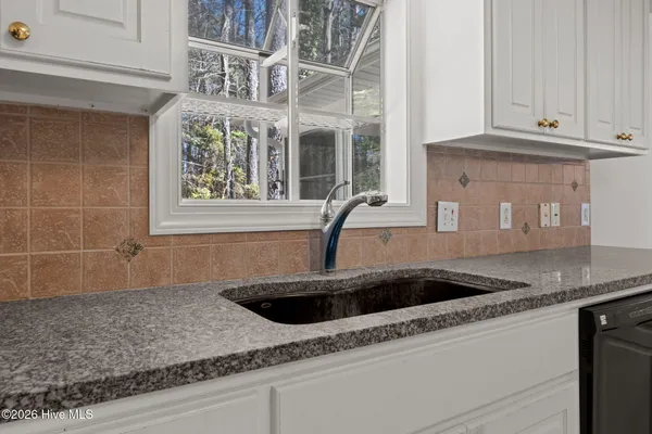 $372,000 | 205 Dobbs Spaight Road, New Bern, NC 28562