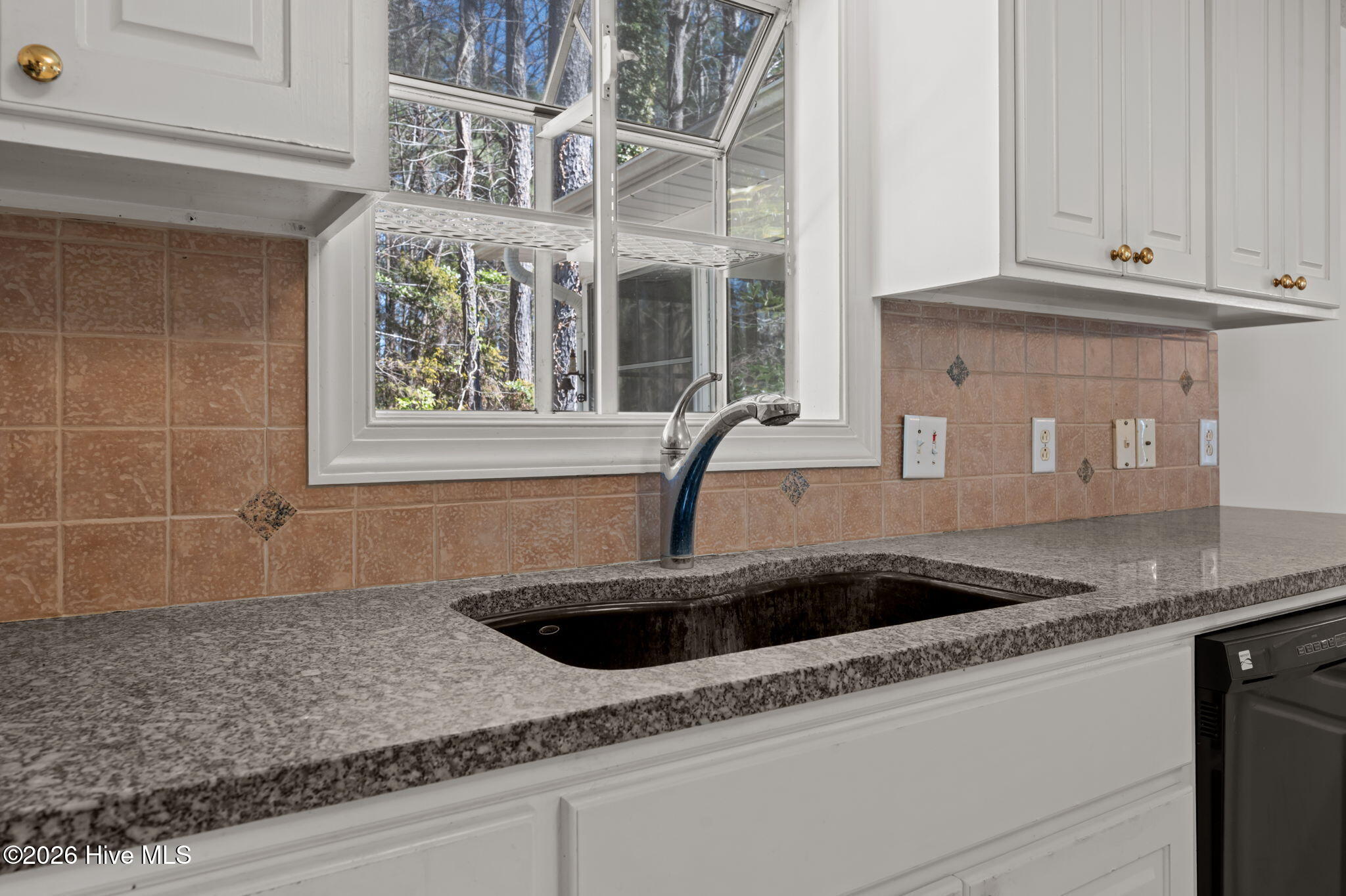 205 Dobbs Spaight Road New Bern, NC 28562 - Photo 20 of 49 Garden window